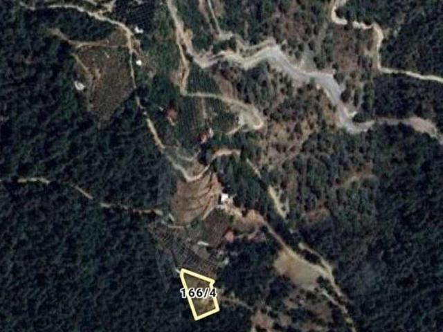 Yenişehir, Mersin içerisinde satılık Arsa