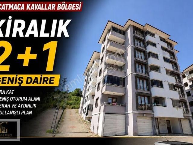 Bartın Merkez, Bartin içerisinde kiralık mülk