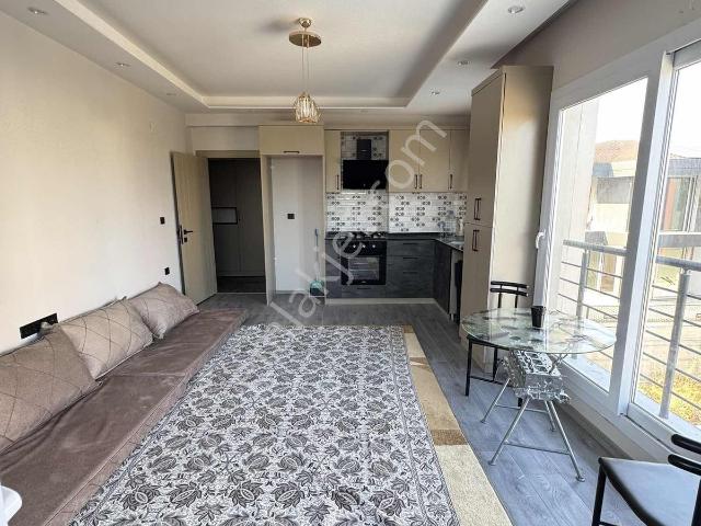 Mezitli, Mersin içerisinde satılık mülk
