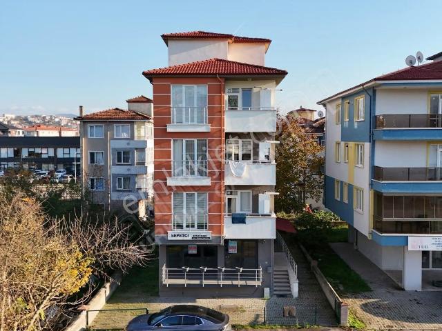 Bartın Merkez, Bartin içerisinde satılık mülk