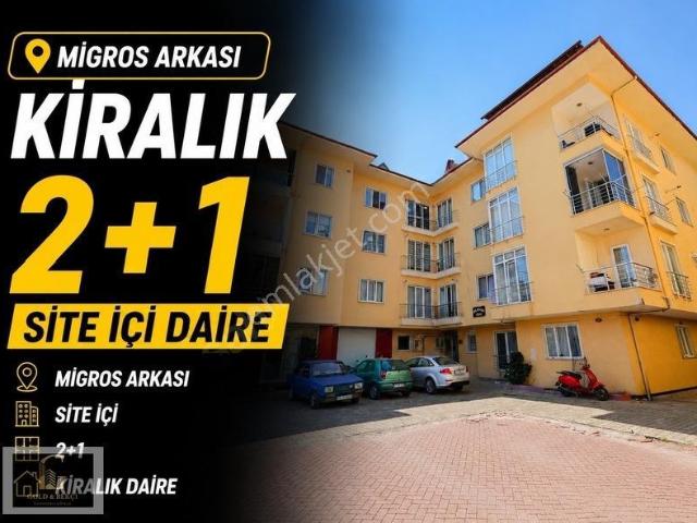 Bartın Merkez, Bartin içerisinde kiralık mülk