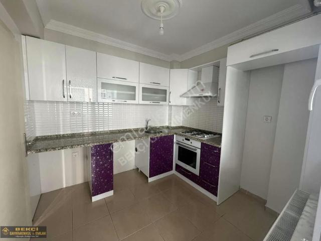 Bartın Merkez, Bartin içerisinde kiralık mülk