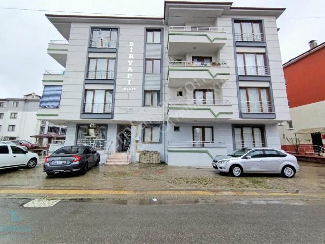 Bartın Merkez, Bartin içerisinde kiralık mülk