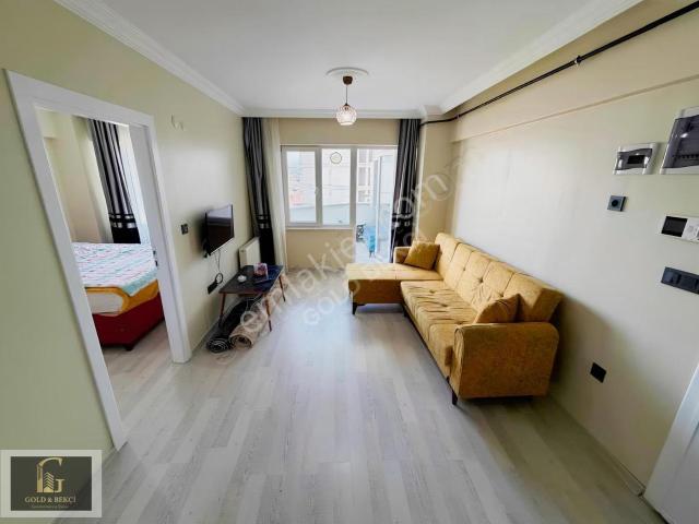 Bartın Merkez, Bartin içerisinde kiralık mülk