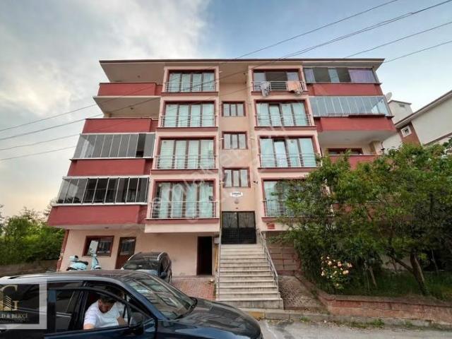 Bartın Merkez, Bartin içerisinde kiralık mülk