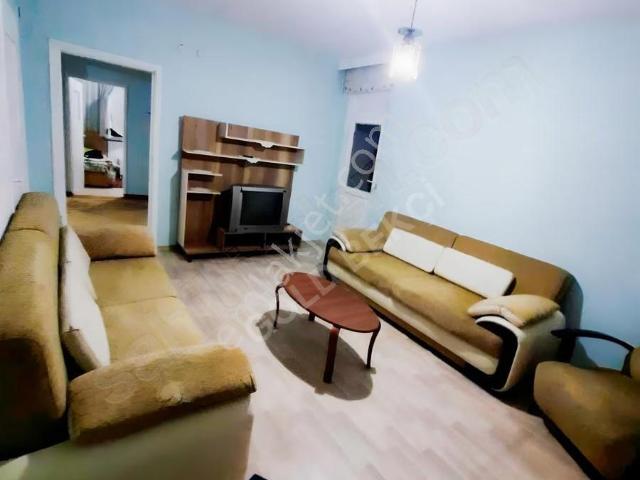 Bartın Merkez, Bartin içerisinde kiralık mülk