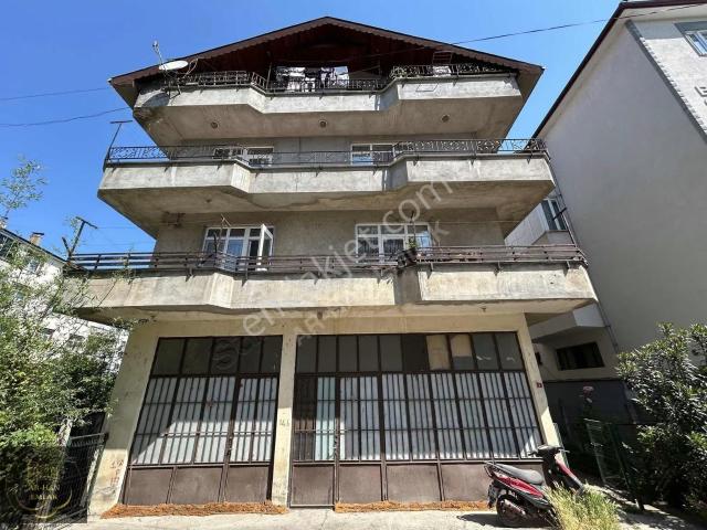 Bartın Merkez, Bartin içerisinde kiralık mülk