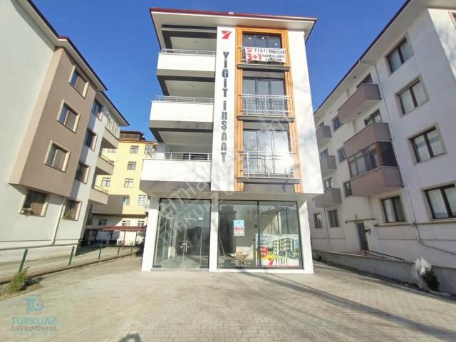 Bartın Merkez, Bartin içerisinde kiralık Dükkan