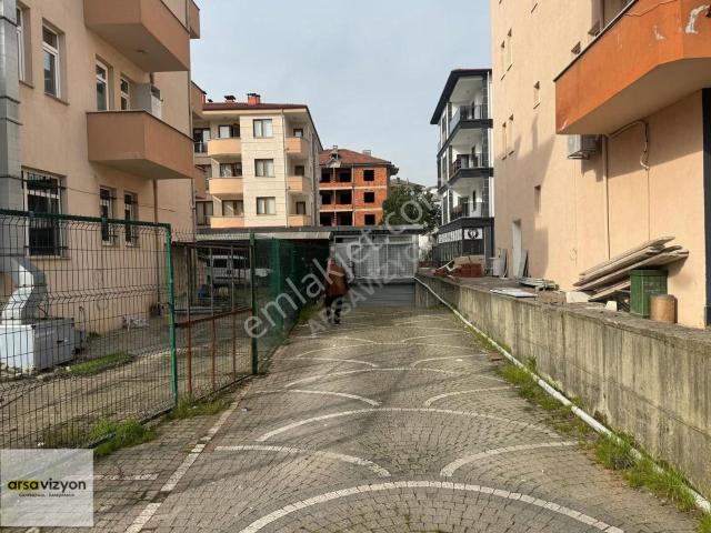 Bartın Merkez, Bartin içerisinde kiralık mülk