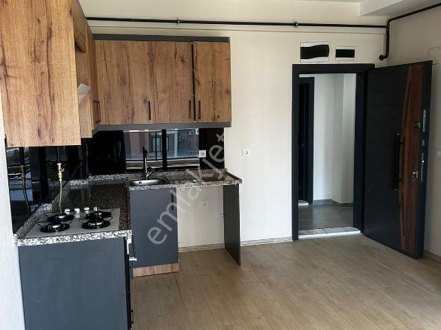 Yenişehir, Mersin içerisinde kiralık mülk