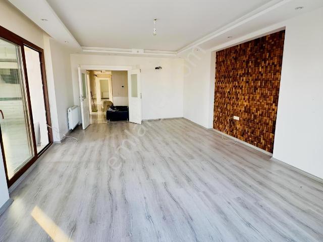 Mezitli, Mersin içerisinde kiralık mülk