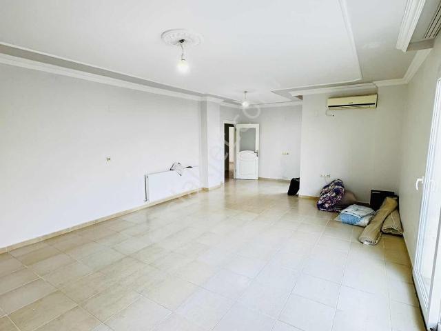 Yenişehir, Mersin içerisinde kiralık mülk