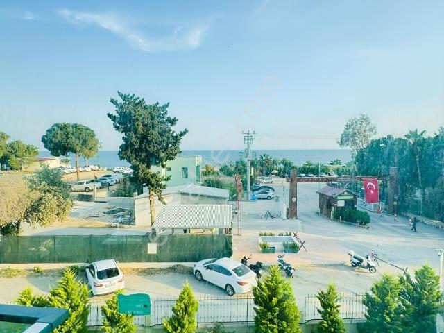 Mezitli, Mersin içerisinde satılık mülk