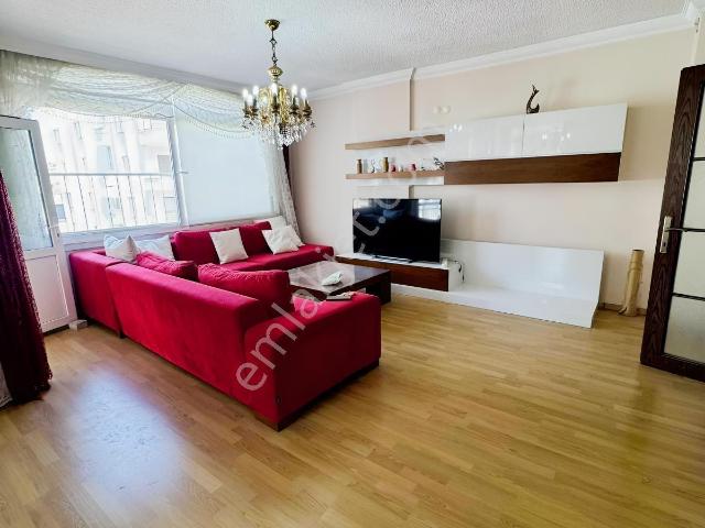 Akdeniz, Mersin içerisinde kiralık mülk