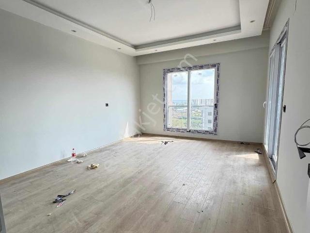 Erdemli, Mersin içerisinde kiralık mülk