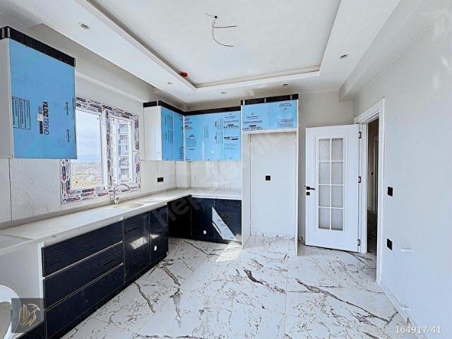 Erdemli, Mersin içerisinde satılık mülk