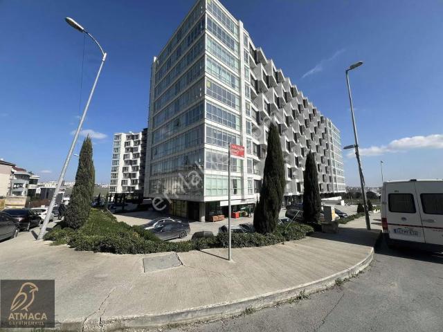 Beylikdüzü, İstanbul içerisinde kiralık mülk