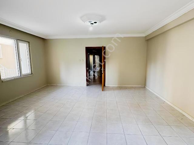 Mezitli, Mersin içerisinde kiralık mülk