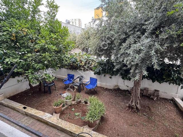 Yenişehir, Mersin içerisinde kiralık mülk