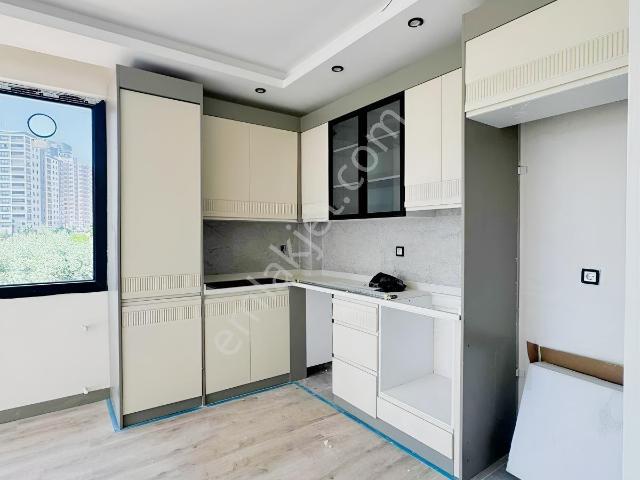 Mezitli, Mersin içerisinde satılık mülk