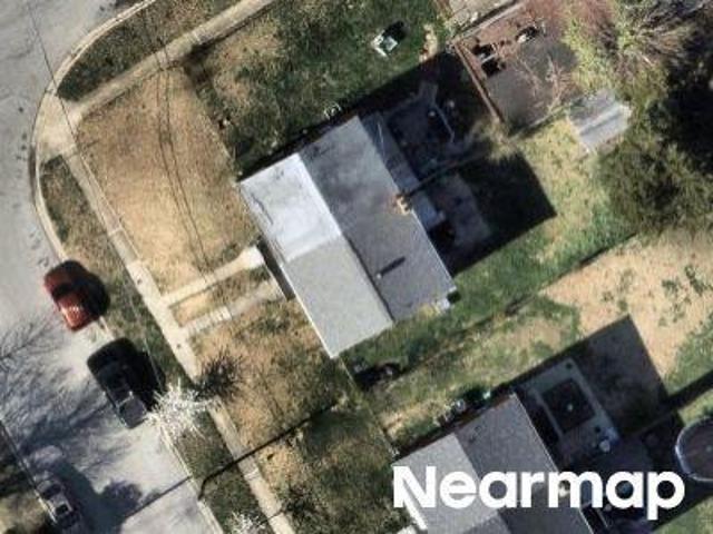 Townhouse for sale in Maryland