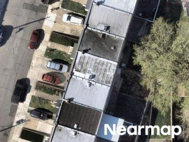 Townhouse for sale in Philadelphia, Pennsylvania