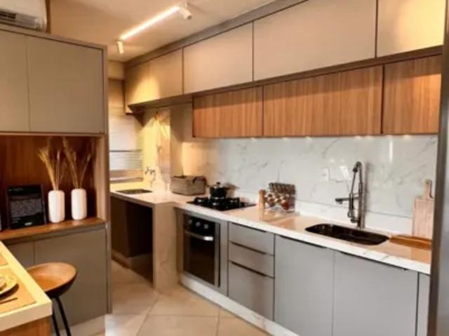 Apartamento venda em Região Geográfica Imediata de Porto Velho, Porto Velho