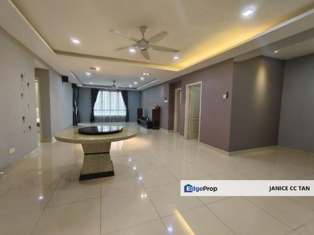 Condominium for sale in Petaling, Subang Jaya