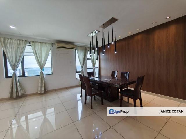 Condominium for rent in Petaling, Subang Jaya