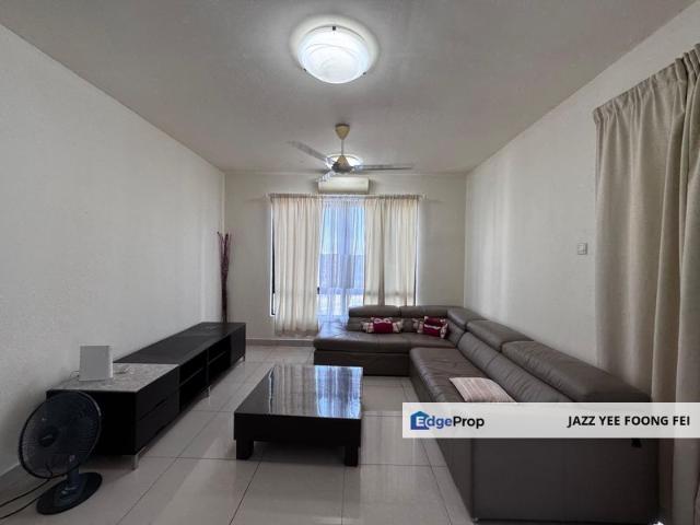 Condominium for rent in Petaling, Subang Jaya
