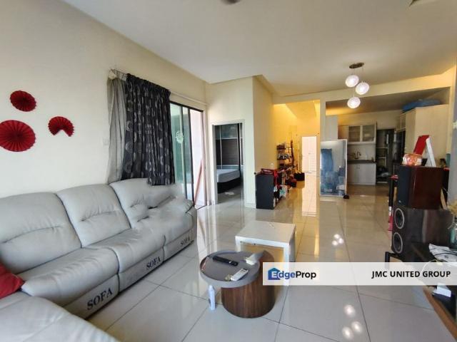 Condominium for sale in Petaling, Subang Jaya
