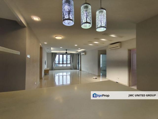 Condominium for sale in Petaling, Subang Jaya
