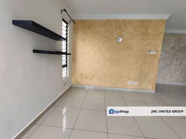 Condominium for rent in Petaling, Subang Jaya