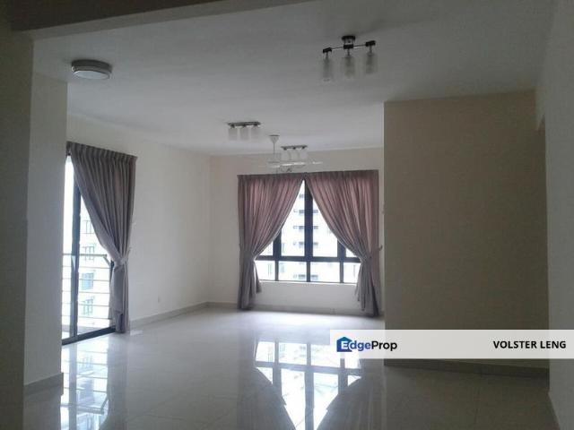 Condominium for sale in Petaling, Subang Jaya