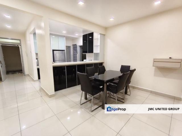 Condominium for rent in Petaling, Subang Jaya