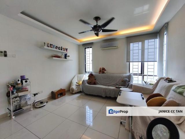 Condominium for sale in Petaling, Subang Jaya