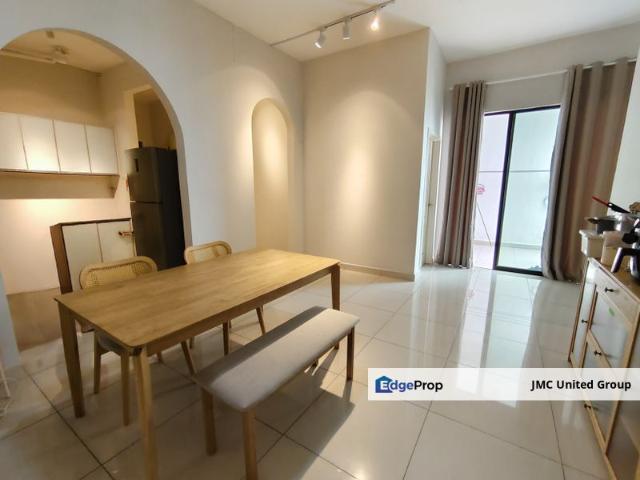 Condominium for sale in Petaling, Subang Jaya