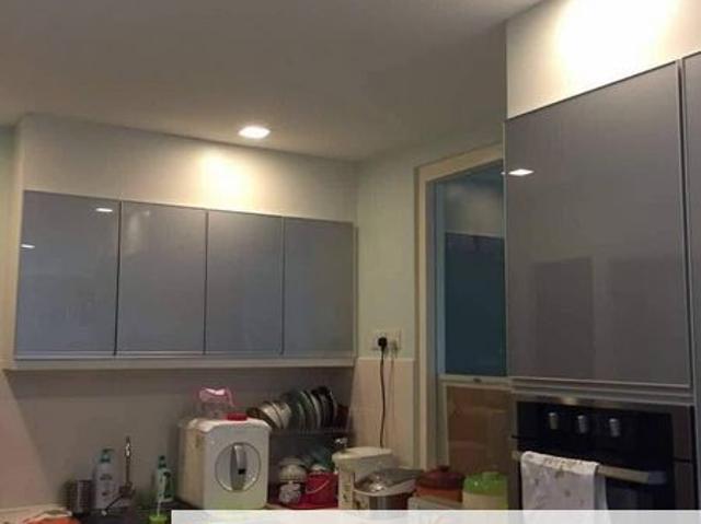 Condominium for sale in Petaling, Subang Jaya