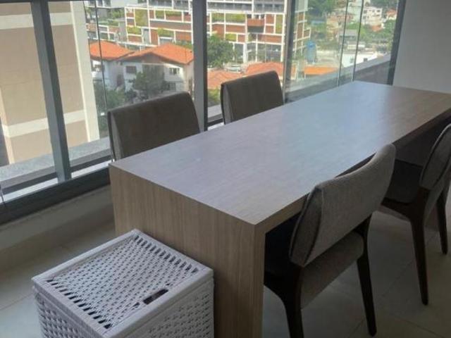Apartamento venda em Região Imediata de São Paulo, Região Metropolitana de São Paulo