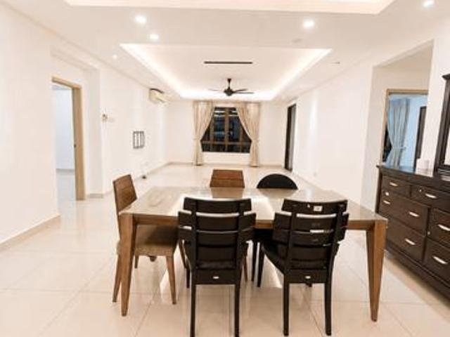 Condominium for sale in Petaling, Subang Jaya
