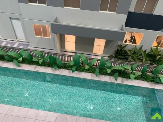 Apartamento venda em Região Imediata de São Paulo, Região Metropolitana de São Paulo