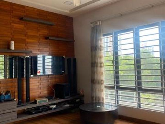 Condominium for rent in Petaling, Subang Jaya