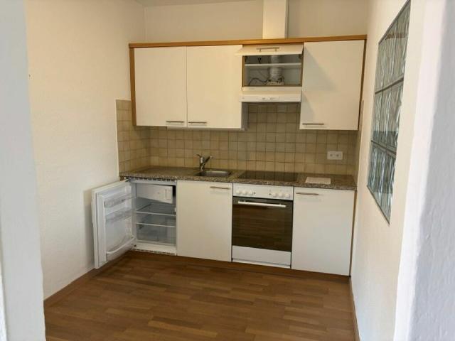 Wohnung mieten in Stremadone, Caslano