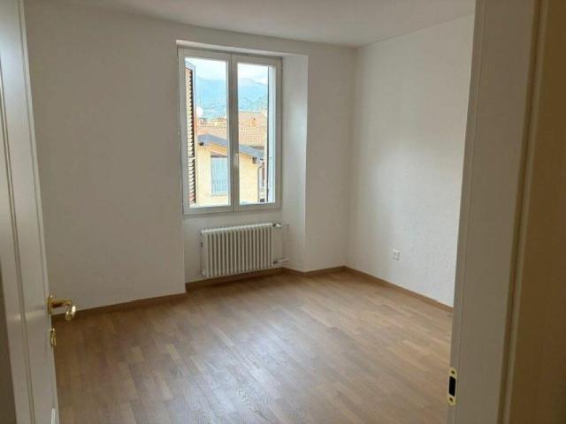 Apartment mieten in Stremadone, Caslano