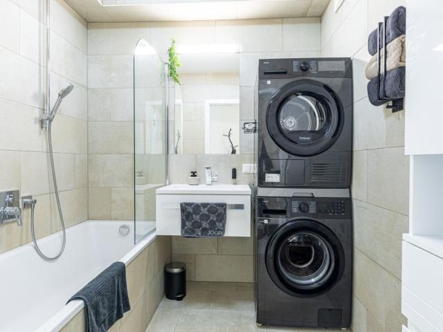 Wohnung kaufen in Seestadt, Wien