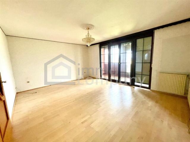 Einfamilienhaus kaufen in Schattendorf, Burgenland