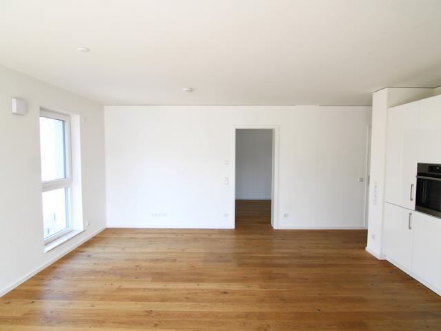 Apartment mieten in Königs Wusterhausen, Brandenburg
