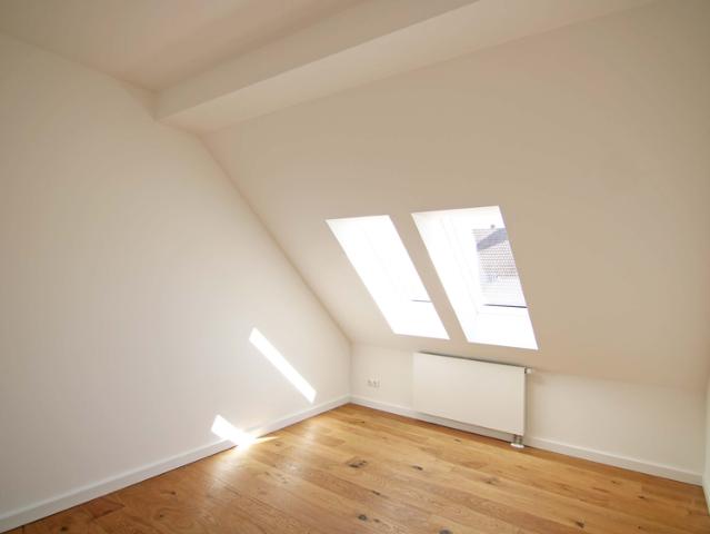 Apartment mieten in Treptow–Köpenick, Berlin