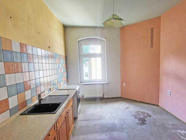 Apartment mieten in Prenzlauer Berg, Berlin