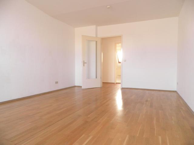 Apartment mieten in Moabit, Berlin